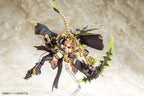 Megami Device Auv Tsukuyomi Fabulous