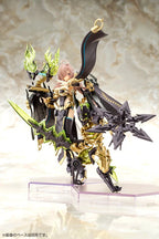 Megami Device Auv Tsukuyomi Fabulous