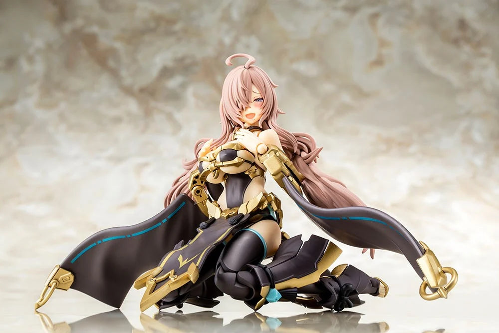 Megami Device Auv Tsukuyomi Fabulous