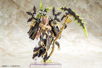 Megami Device Auv Tsukuyomi Fabulous
