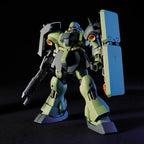 Gundam - HGUC - 091 - AMS-119 Geara Doga 1/144