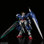 Maqueta Bandai PG 1/60 GN-0000GNHW/7SG 00 Gundam Seven Sword/G Nº 18