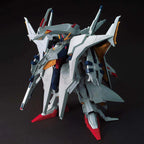 HGUC 1/144 RX-104FF PENELOPE – Nº 229