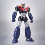 1/60 Mazinger Z Infinity Ver. - Model Kit