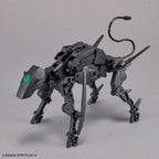 30MM -EV10- DOG MECHA VER 1/144