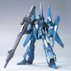 Gundam - MG - RGZ-95C ReZEL Commander Type 1/100