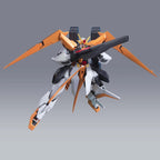 Gundam - HG00 - 28 - GN-007 Arios Gundam 1/144