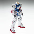 Gundam - MG - LM312V04/06 Victory Gundam (Ver. Ka) 1/100