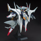HGUC 1/144 RX-104FF PENELOPE – Nº 229