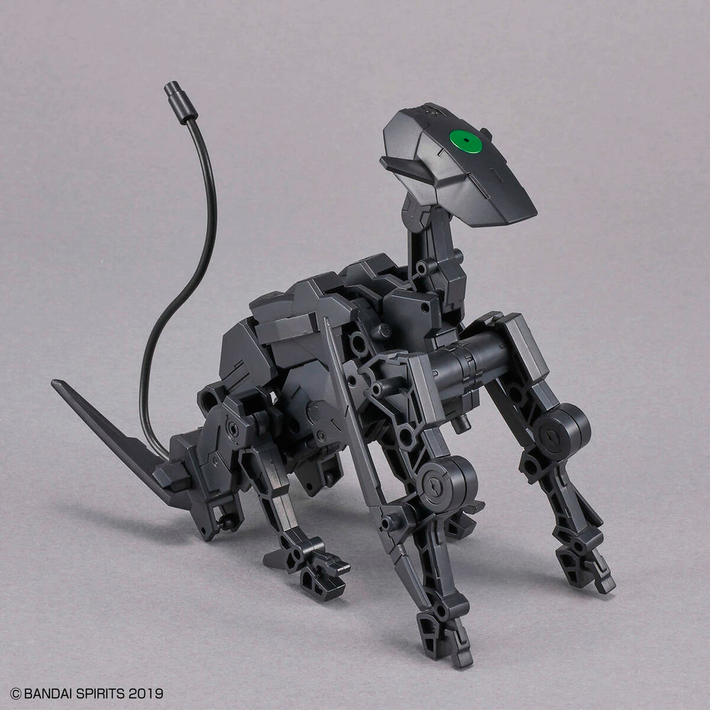30MM -EV10- DOG MECHA VER 1/144