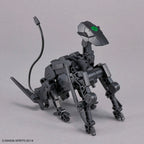 30MM -EV10- DOG MECHA VER 1/144