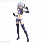 30MS Option Parts Set 11 (Fang Costume) [Color A] - Victoria no Yoake
