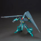 Gundam - HGUC - 042 - ORX-005 Gaplant 1/144