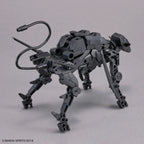 30MM -EV10- DOG MECHA VER 1/144
