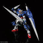 Maqueta Bandai PG 1/60 GN-0000GNHW/7SG 00 Gundam Seven Sword/G Nº 18