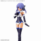 30MS Option Parts Set 9 [Commander Costume] [Color C]