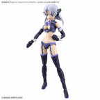 30MS Option Parts Set 11 (Fang Costume) [Color A] - Victoria no Yoake