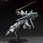 Gundam - HGUC - 217 - MSN-06S-2 Sinanju Stein (Narrative Ver.) 1/144
