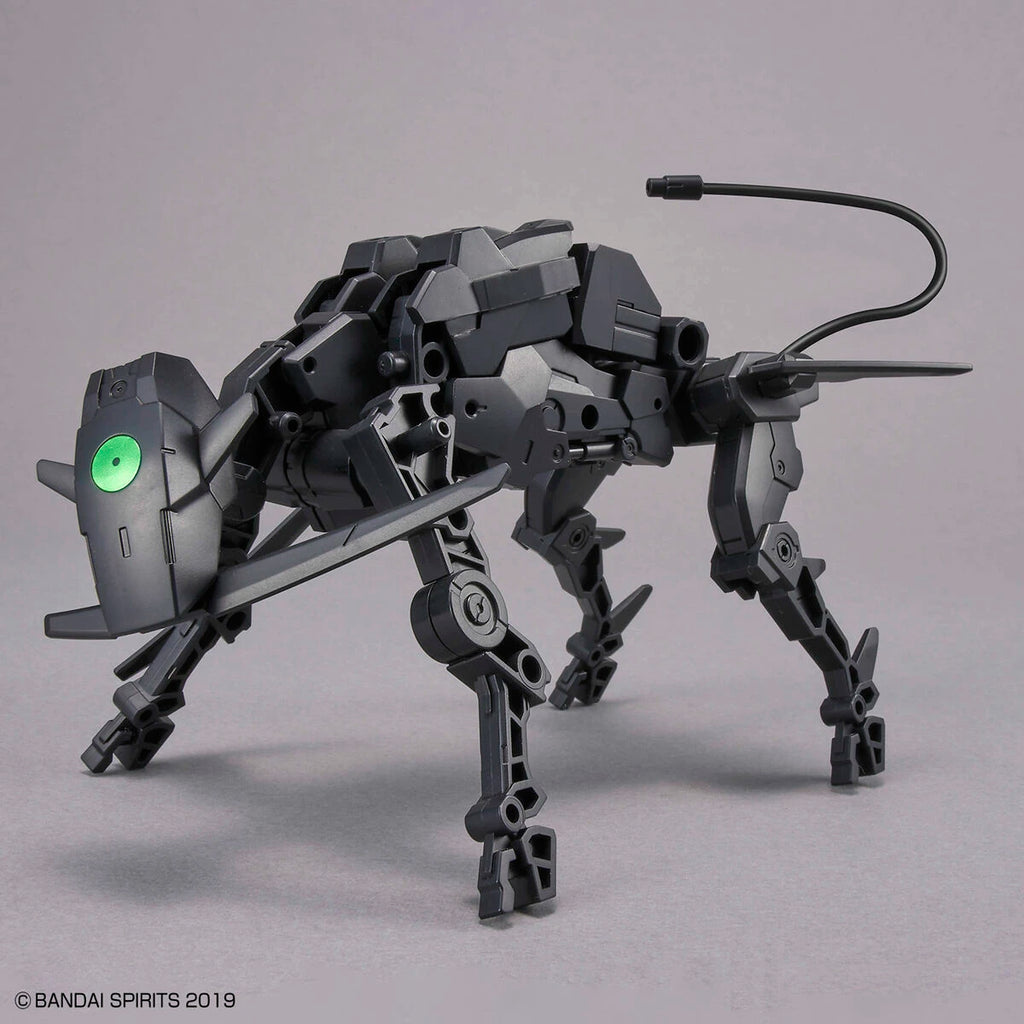 30MM -EV10- DOG MECHA VER 1/144