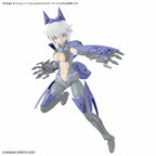 30MS Option Parts Set 4 (Stealth Armor) - Victoria no Yoake