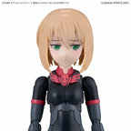 30MS 1/144 OPTION FACE PARTS SET 5 (COLOR B) – Nº 05