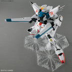 Gundam - MG - F91 Gundam F91 (Ver. 2.0) - 1/100