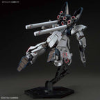Gundam - HGUC - 217 - MSN-06S-2 Sinanju Stein (Narrative Ver.) 1/144