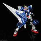 Maqueta Bandai PG 1/60 GN-0000GNHW/7SG 00 Gundam Seven Sword/G Nº 18