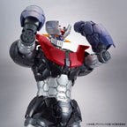 1/60 Mazinger Z Infinity Ver. - Model Kit