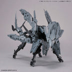30MM -EV10- DOG MECHA VER 1/144