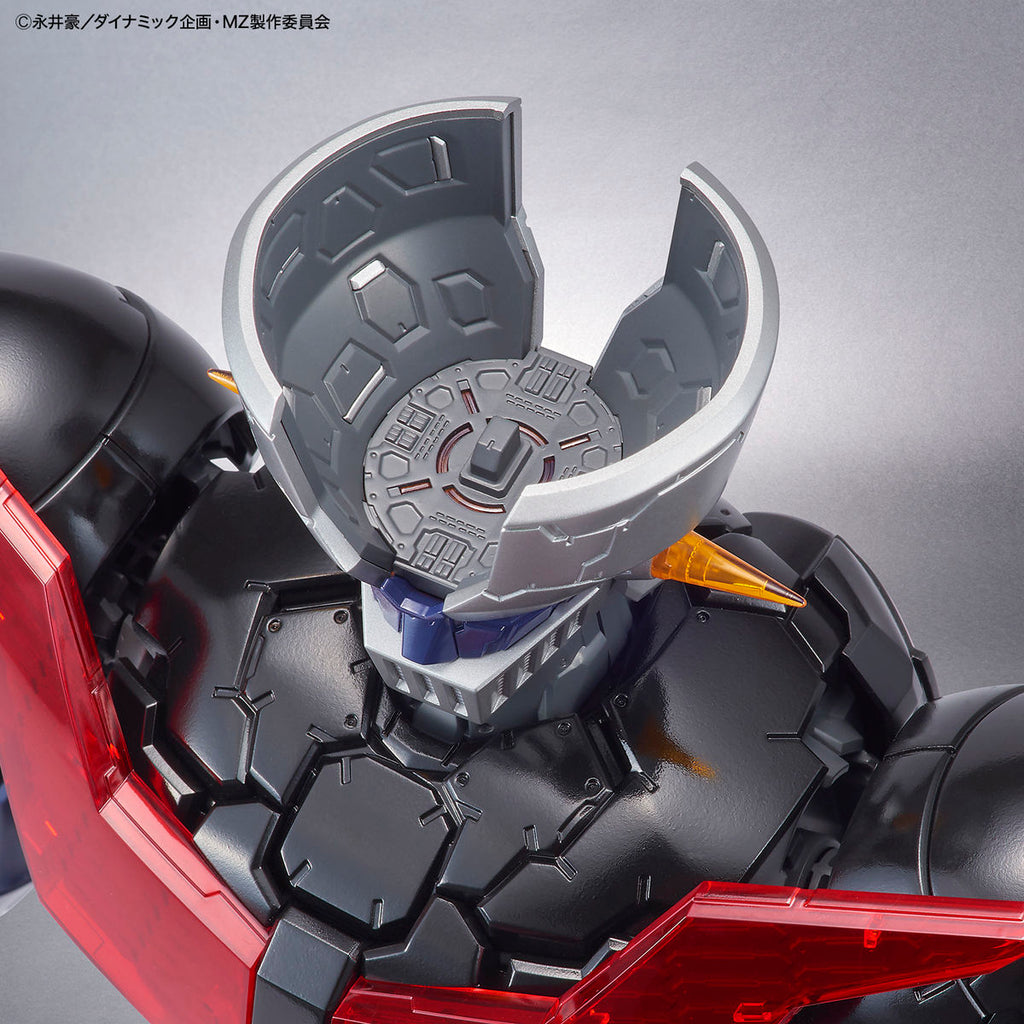 1/60 Mazinger Z Infinity Ver. - Model Kit