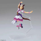 Figure rise Standard Umamusume Pretty Derby Special Week