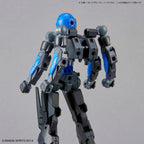 30MM -EV10- DOG MECHA VER 1/144