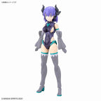 30MS Option Parts Set 7 [Evil Costume] [Color A]