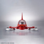 1/60 Mazinger Z Infinity Ver. - Model Kit