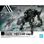 30MM -EV10- DOG MECHA VER 1/144