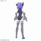30MS Option Parts Set 7 [Evil Costume] [Color A]