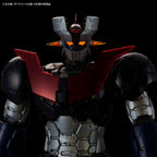 1/60 Mazinger Z Infinity Ver. - Model Kit