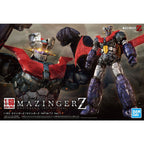 1/60 Mazinger Z Infinity Ver. - Model Kit