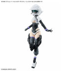 30MS 1/144 OPTION PARTS SET 22 (TURBO COSTUME) (COLOR B)