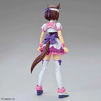 Figure rise Standard Umamusume Pretty Derby Special Week