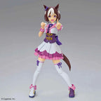Figure rise Standard Umamusume Pretty Derby Special Week