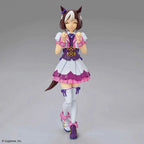 Figure rise Standard Umamusume Pretty Derby Special Week