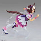 Figure rise Standard Umamusume Pretty Derby Special Week