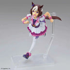 Figure rise Standard Umamusume Pretty Derby Special Week
