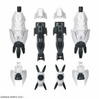30MS Option Parts Set 3 (Mechanical Unit) - Victoria no Yoake