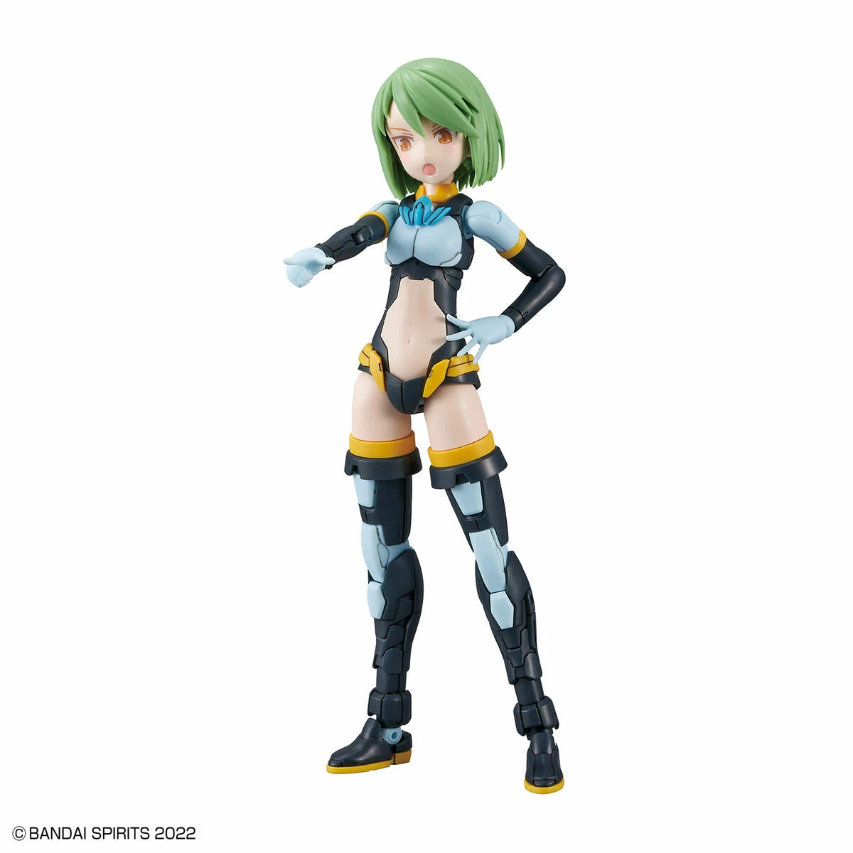 30MS SIS-Ac25g FAR-FARINA  [Conductor Form]