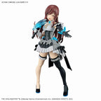 30MS AMANA OSAKI – (THE IDOLM@ASTER) Nº 2