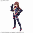 30MS AMANA OSAKI – (THE IDOLM@ASTER) Nº 2