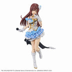 30MS AMANA OSAKI – (THE IDOLM@ASTER) Nº 2